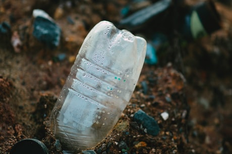 博天环境：突破性耐高温生物降解塑料研发成功