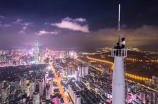 二十大报告分析：中国互联网行业现状以及未来趋势