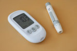 妊娠糖尿病(妊娠糖尿病的症状、危害和防治方法)