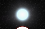 开普勒22b(神秘星球开普勒22b：我们的第二故乡)