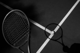 【王子芠】赢得2021苏迪曼杯世界羽毛球混合团体锦标赛